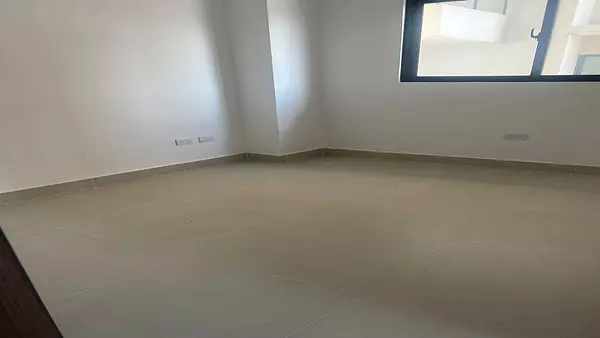 apartamentos - Vendo Hermosa apartamento Mirador Norte 5