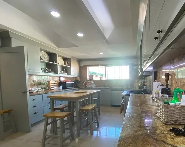 penthouses - Vendo Pent-house Bella Vista 6
