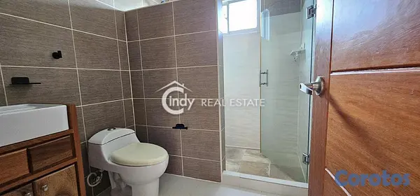apartamentos - Apartamento 142 M2 + 79 M2 de Azotea Privada, 3 Ha 13