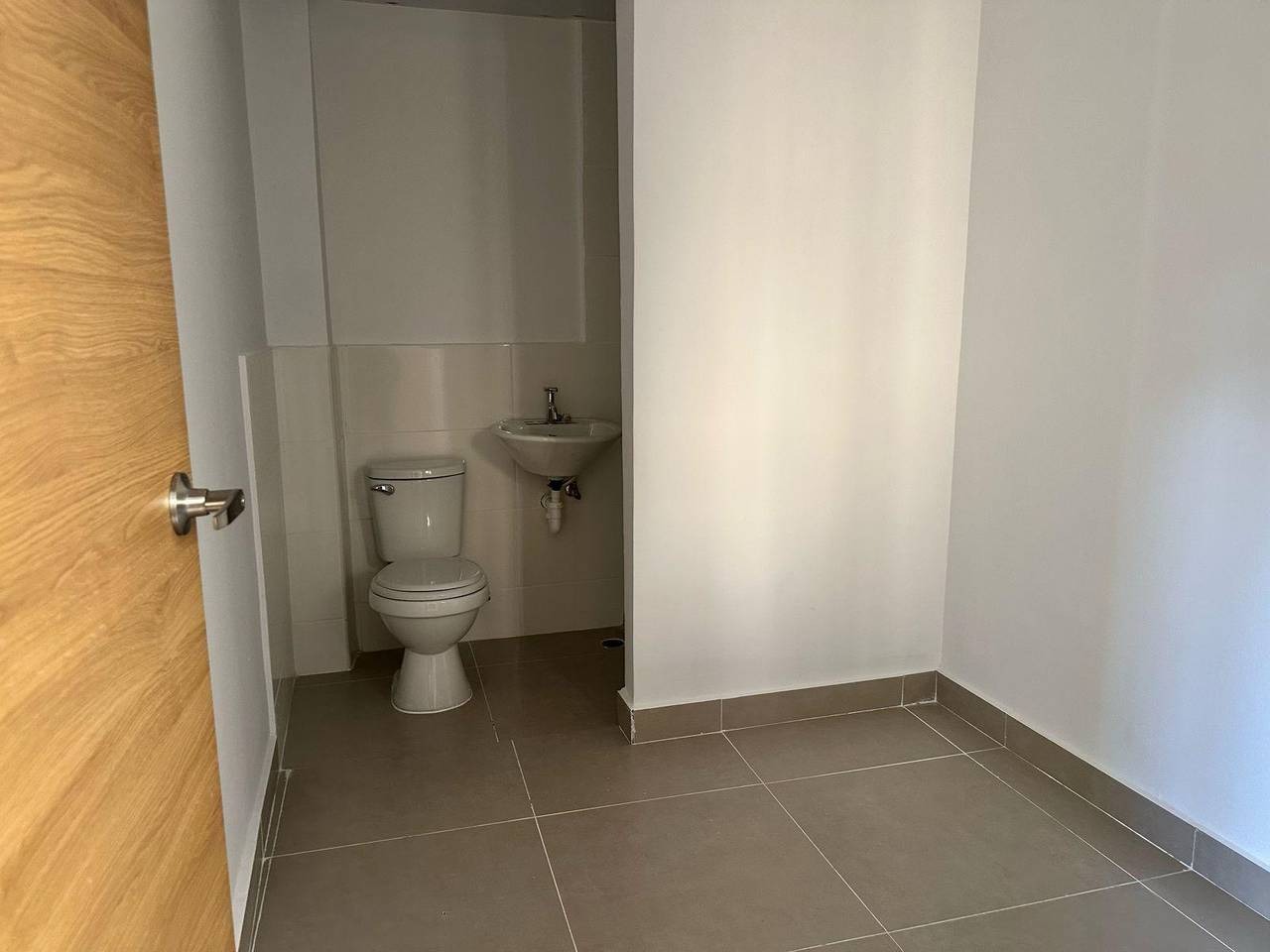 apartamentos - Penthouse Nuevo en Venta – Brisas de las Colinas V 1