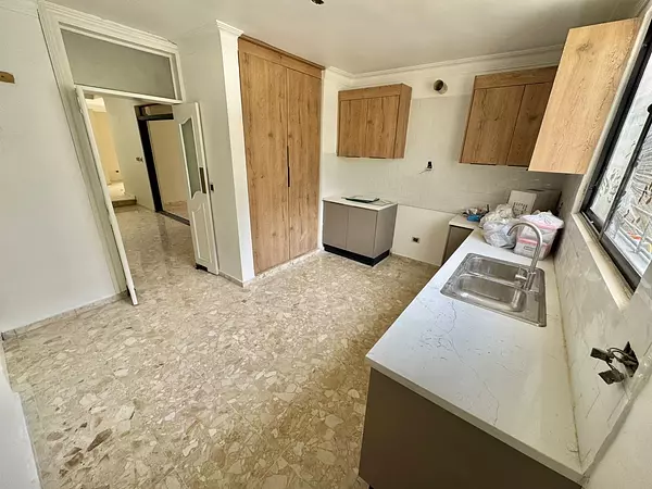 casas - Casa en Alquiler – MIRADOR SUR 9