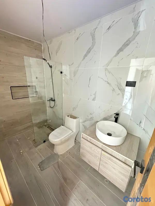 apartamentos - venta apartamento- Avaristo morales  3