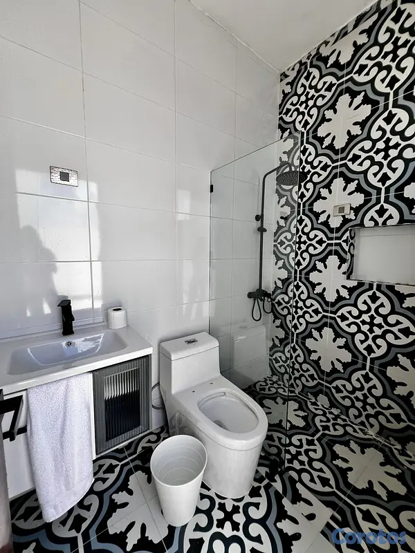 penthouses - Penthouse de Venta en Villa Maria, 270 Mts2  2
