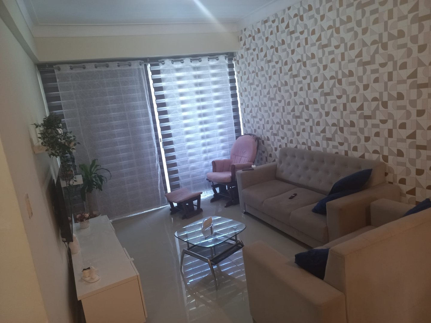 apartamentos - Se vende  hermoso apartamento en sector El Millón  0