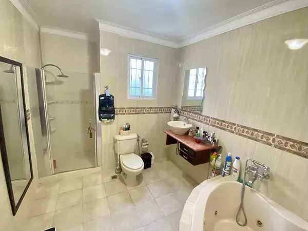 casas - Se vende casa en Cerros de Arroyo Hondo 2