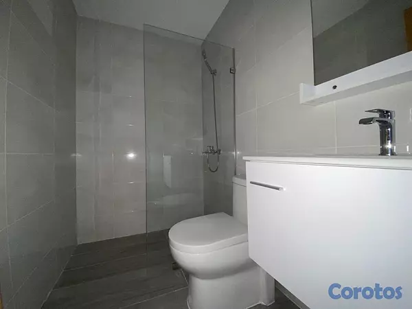 apartamentos - venta en bella vista moderno apto moderno US 360,000 10