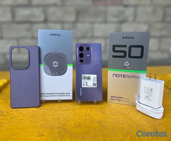 celulares y tabletas - vendemos celulares nuevos plaza central primer nivel al lado de los cajeros popu 12