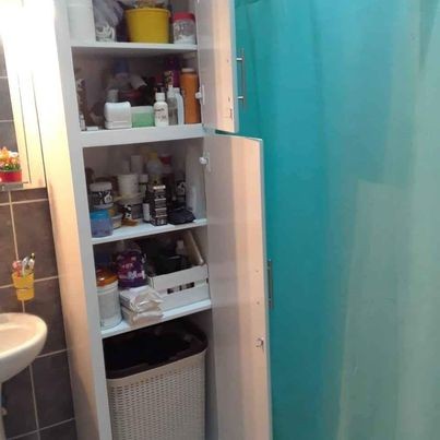 cocina - Mueble para baño o cocina 