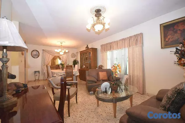casas - Casa en el milloncito 2