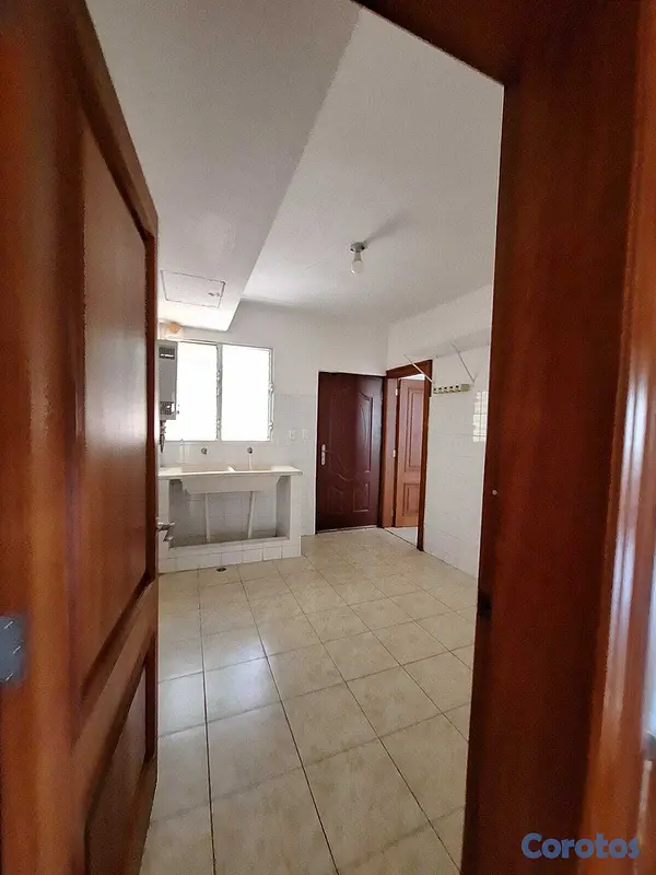 casas - ALQUILO SIN INTERMEDIARIO  CASA MODERNA EN LAS PRA 5