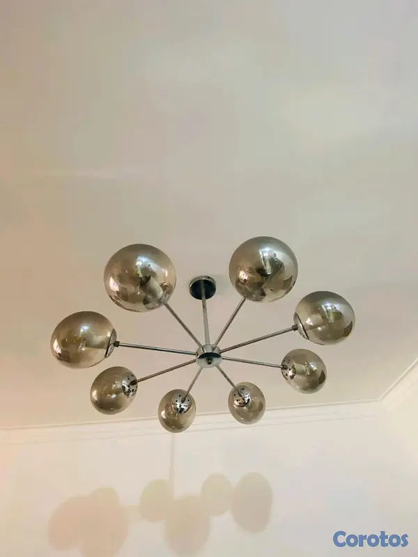 decoración y accesorios - Venta de artículos de hogar  3