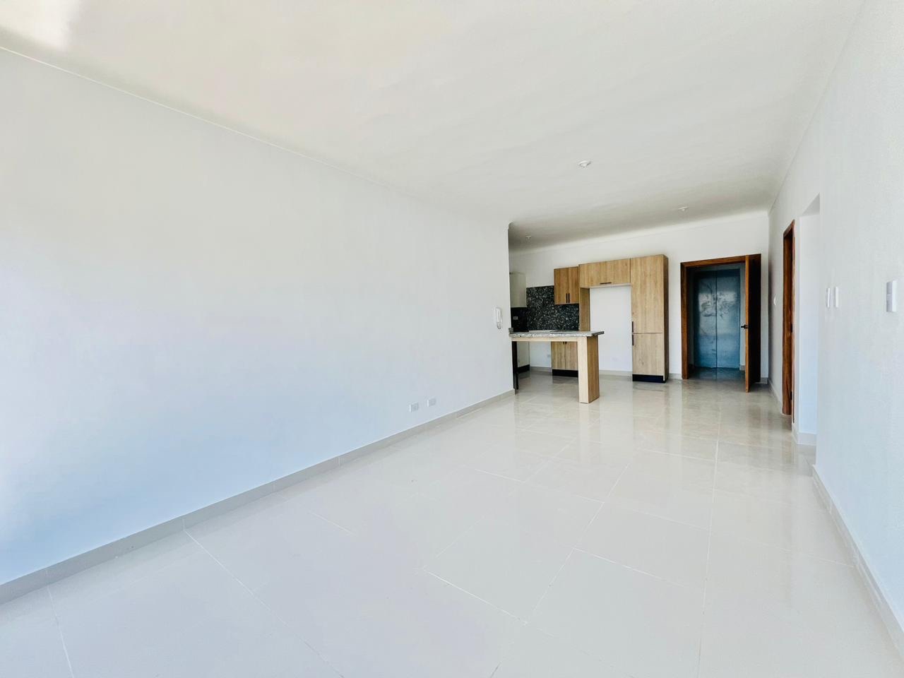 apartamentos - Apartamento en segunda con terraza en el Mirador Norte 3