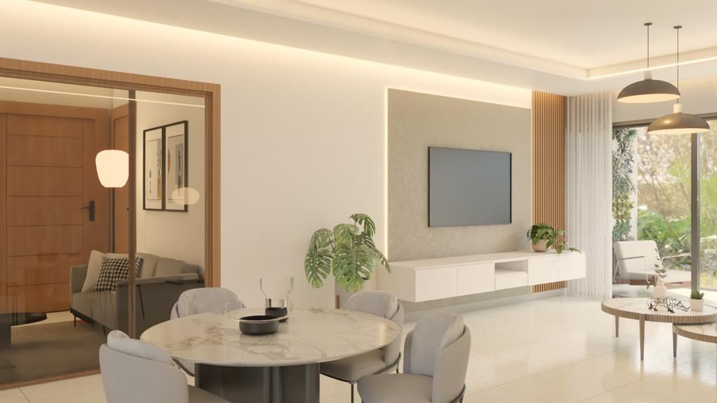apartamentos - Apartamento en buenos aires de independecia 9