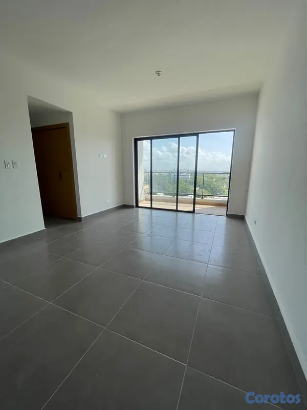 apartamentos - Apartamentos en venta en Gazcue 10