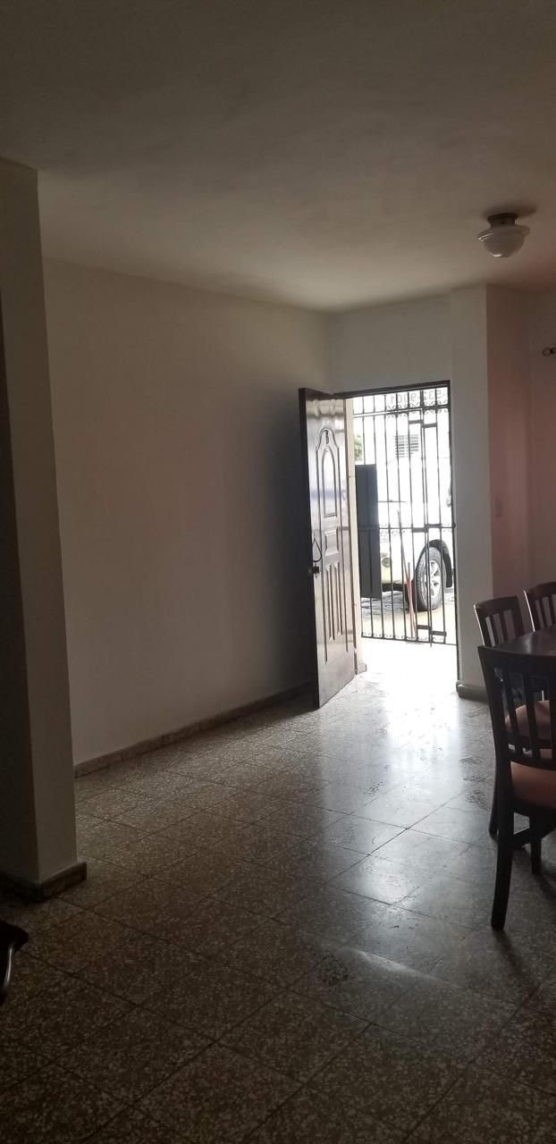 apartamentos - Vendo una hab klm 7 indepedencia baño parqueo 10 u