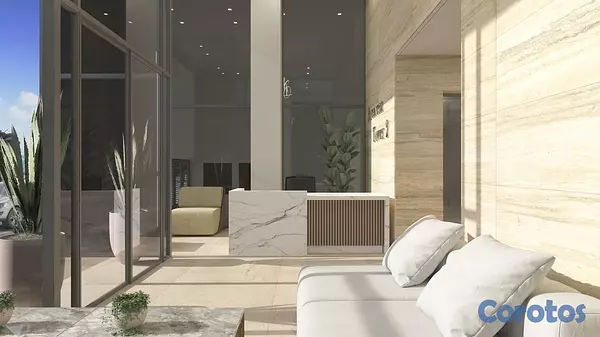 Proyectos - Apartamentos en Venta Punta Cana  18