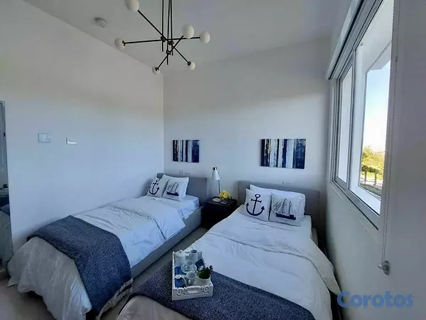 apartamentos - En venta hermoso apartamento en Hard Rock Punta Ca 2