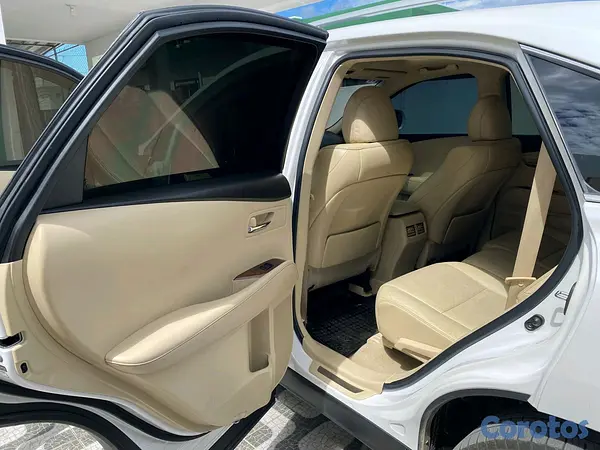 jeepetas y camionetas - Toyota land cruicer vxr 2018 5
