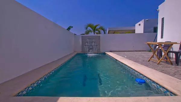 casas - Se Vende Preciosa Casa en Proyecto Cerrado de Gurabo 2