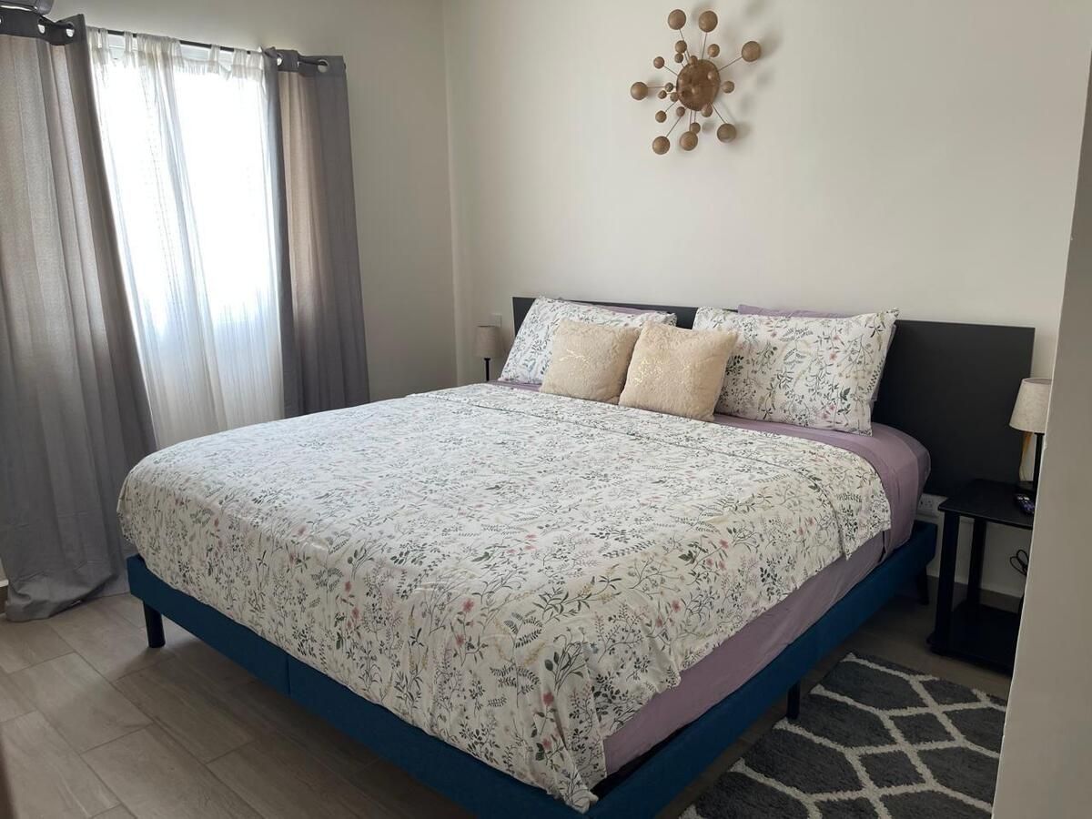 apartamentos - Venta de Apartamento en Bávaro, Punta Cana. 6