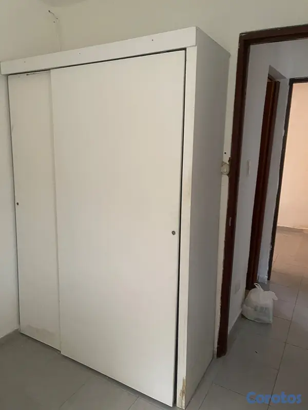casas - Alquilo casa en el sector Engombe en un primer pis 6