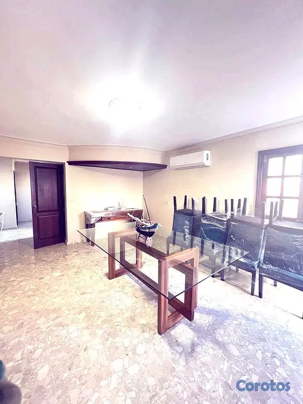 casas - Casa en Venta las Praderas 6