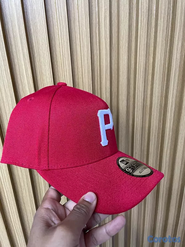 joyas, relojes y accesorios - gorras new era abierta y cerradas y gorras supreme 9