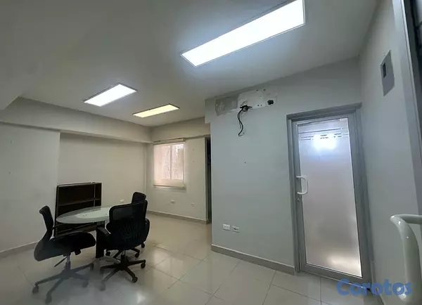 oficinas y locales comerciales - Local en Alquiler  2