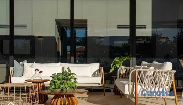 casas vacacionales y villas - Villa en Casa de Campo en venta 13