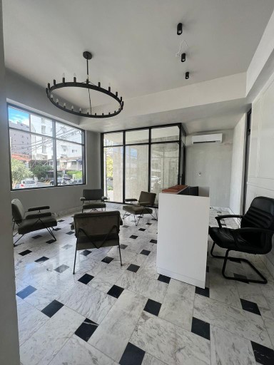 apartamentos - SIN INTERMEDIARIOS  RENTO APARTAMENTO LÍNEA BLANCA 8