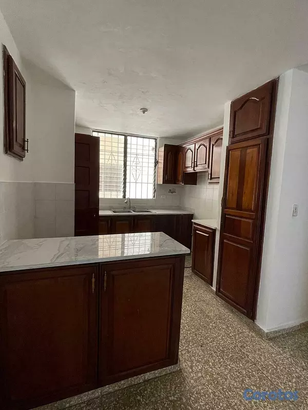 apartamentos - Apartamento en venta en Alma Rosa I 2