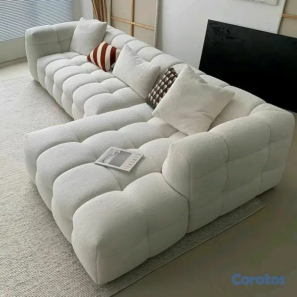 muebles y colchones - Muebles de calidad  2