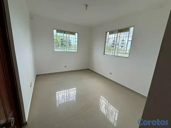apartamentos - Apartamento En Venta En Urb. Toribio Piantini, San Francisco de Macorís Macoris 14