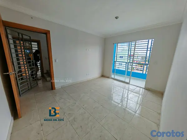 apartamentos - SE VENDE Apartamento CON ACCESO EXCLUSIVO A TERRAZ 5