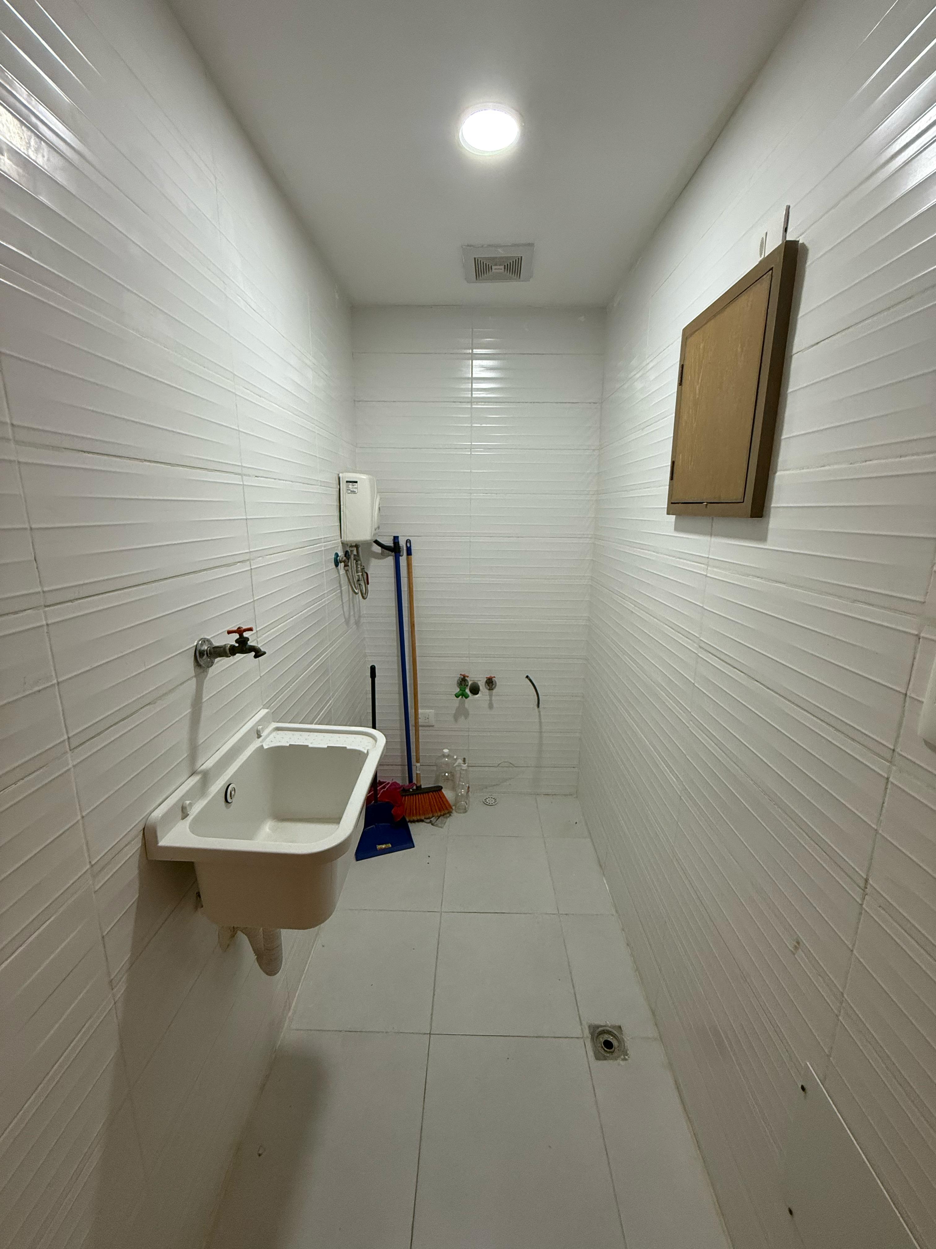 apartamentos - Alquilo Apartamento En Piantini 9