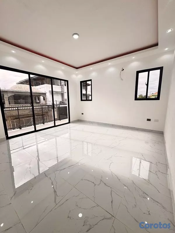 casas - Vendo casa lista en Prado oriental  17