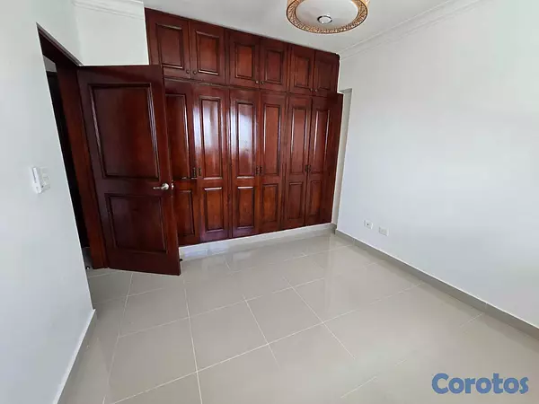 apartamentos - Apartamento en Los Restauradores a pasos de la 27  6
