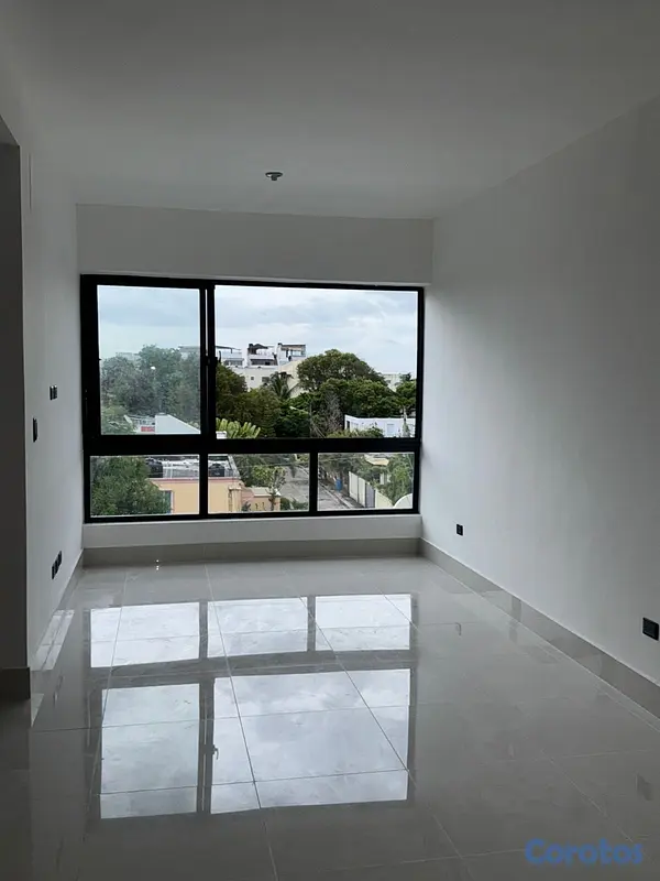 apartamentos - Apartamento En Venta Jardines Del Sur  4