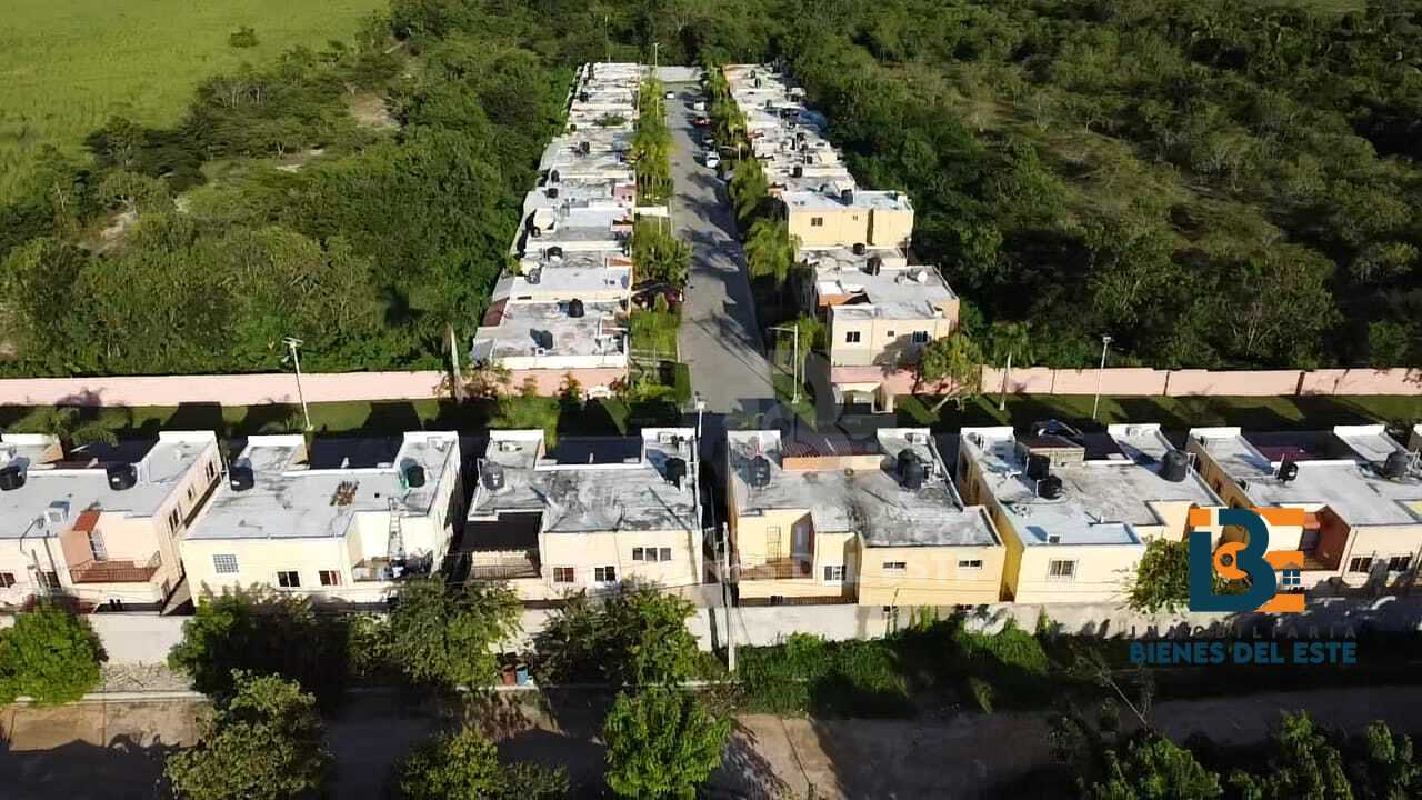 casas - Se Vende Casa DE Oportunidad Única Para Comprar. 6