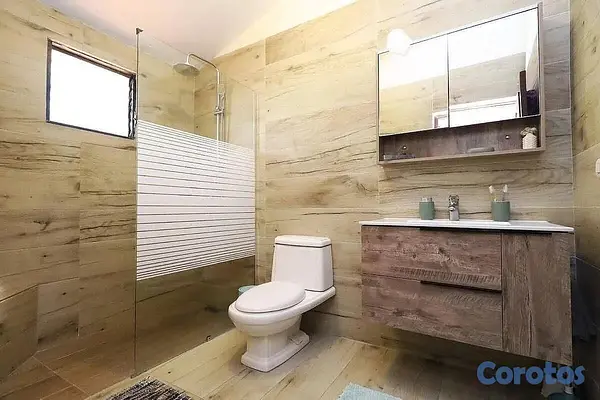 casas - Venta de Casa en Las Praderas Residencial Cerrado 10