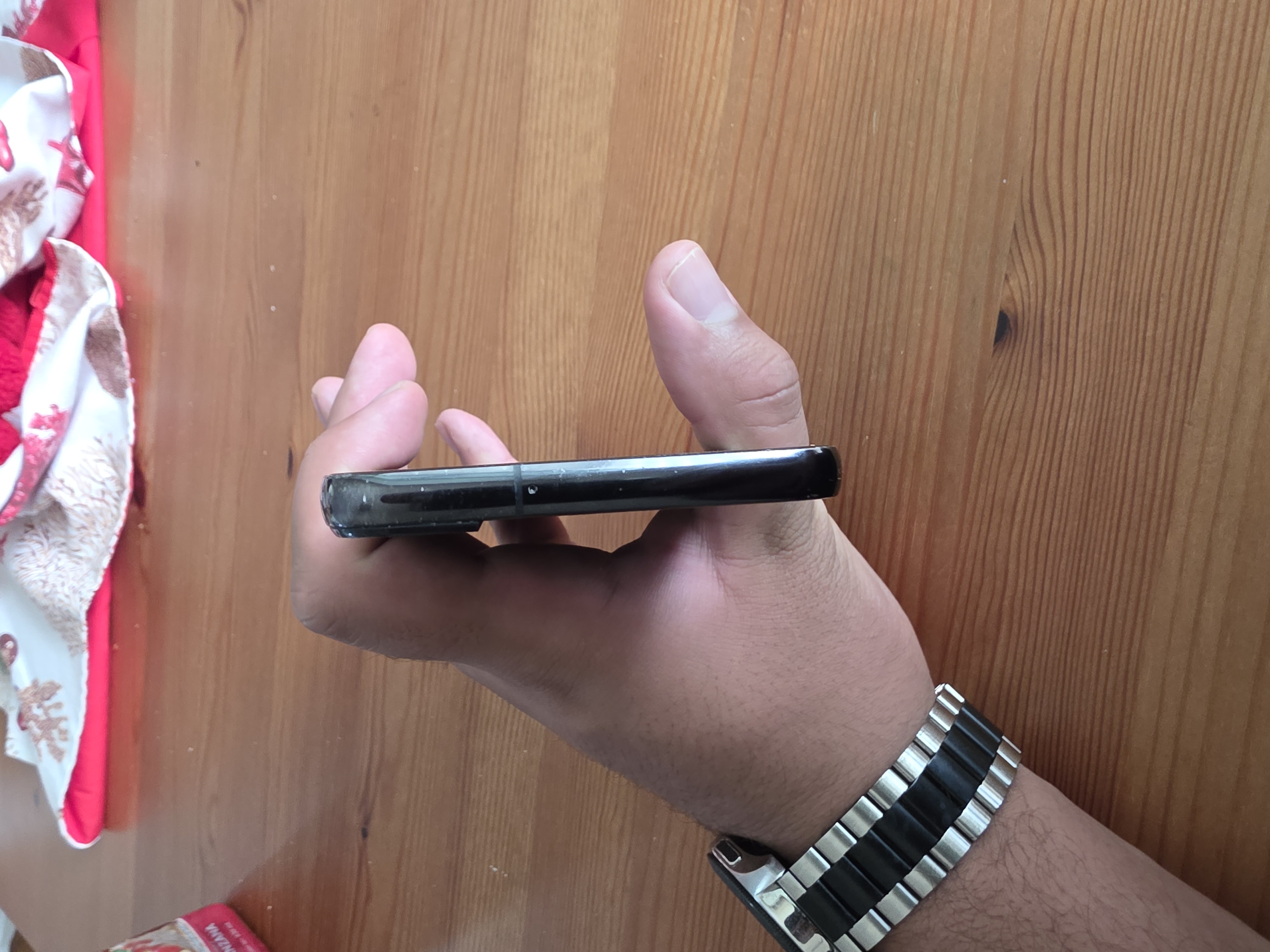 celulares y tabletas - Samsung Galaxy S22+ 4