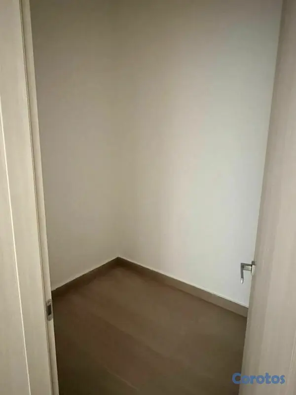 apartamentos - Moderno apartamento de 2 habitaciones en Torre TH 3