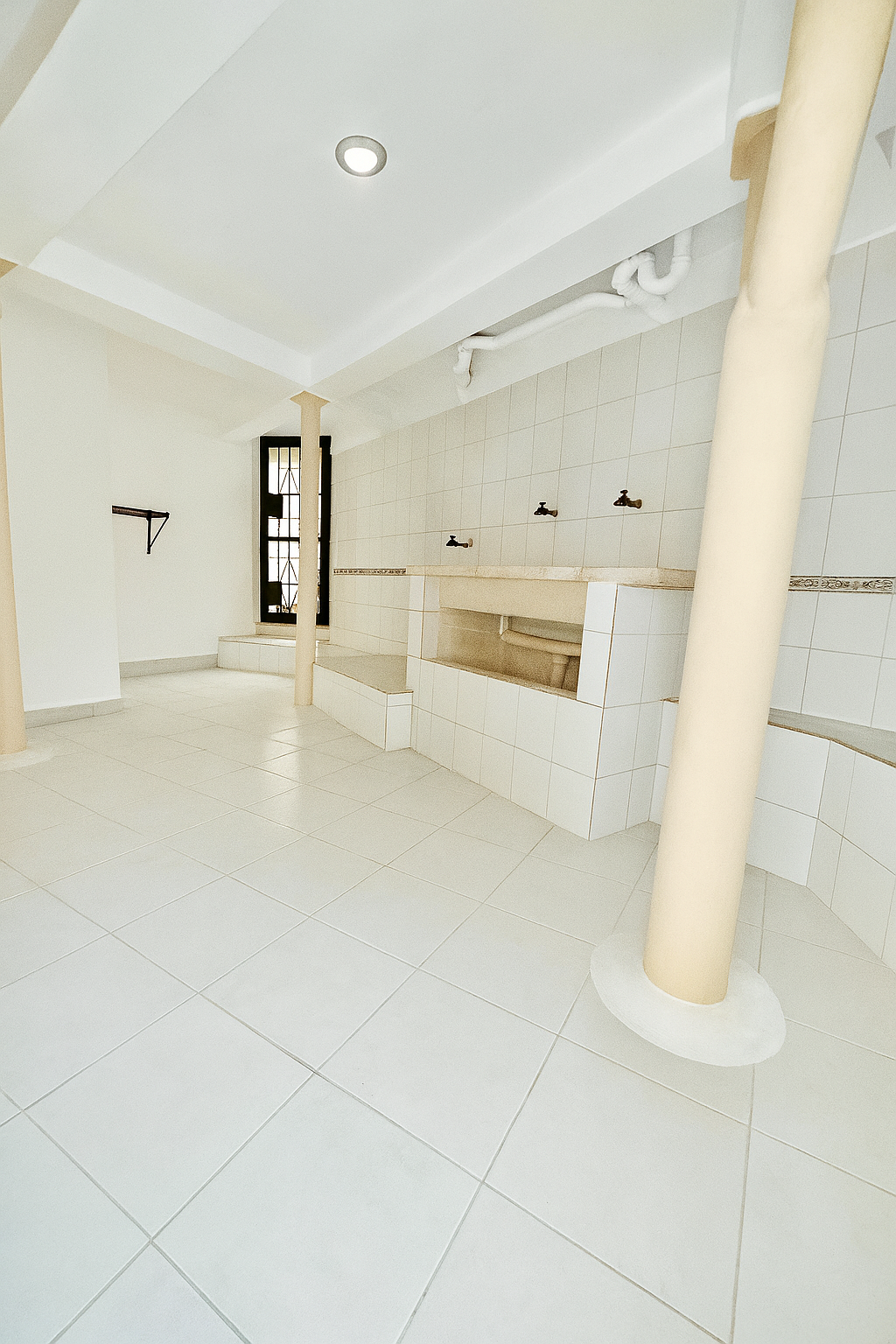 apartamentos - PRIMER PISO EN ARROYO HONDO II  1