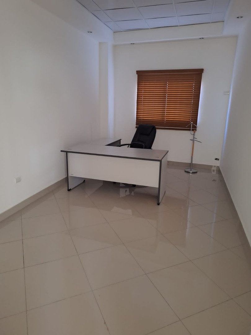 oficinas y locales comerciales - Alquilo Edificio en Bella Vista en Av. 27 de Febrero De 4,000 mt2 Código: PD185 3