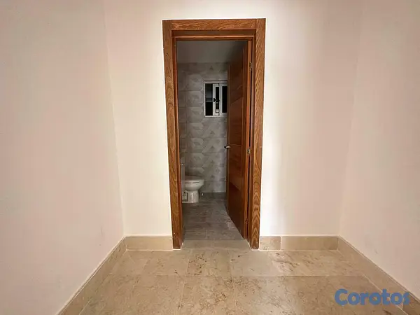 apartamentos -  ¡VIVE EL LUJO QUE TE MERECES EN ENSANCHE PARAÍSO! 3