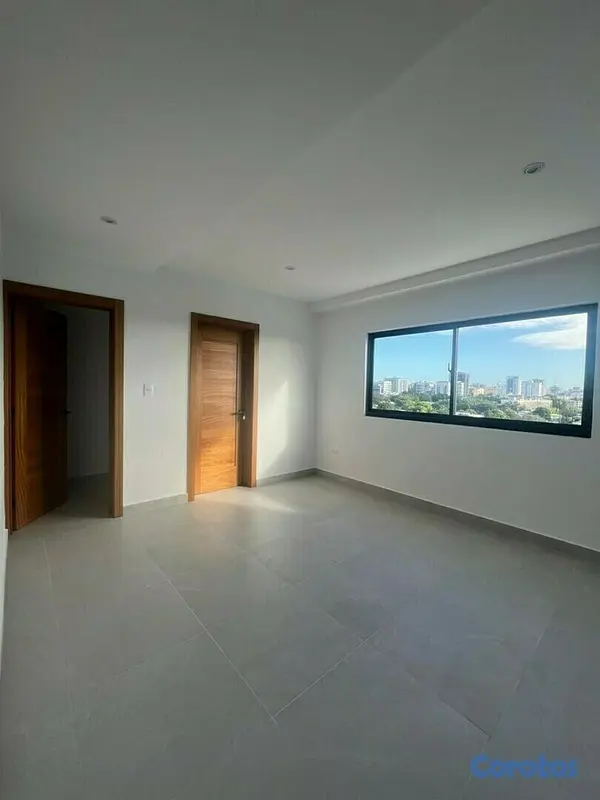 penthouses - Piso 7 y 8 en mirador sur 9