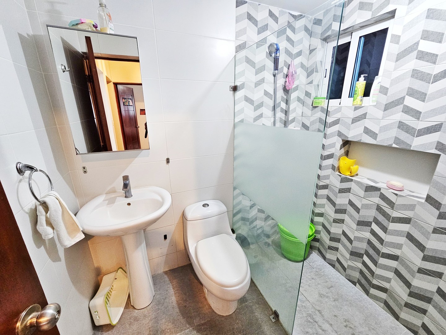 apartamentos - Apartamento El Millon 4
