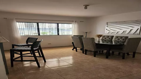 apartamentos - VENDO APARTAMENTO EN LA URBANIZACIÓN OLIMPO SDO 3