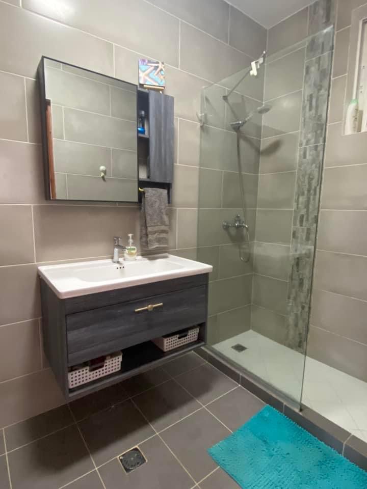 casas - AL LADO DE LA PLAYA POR SOLO 109,000 USD$ 4