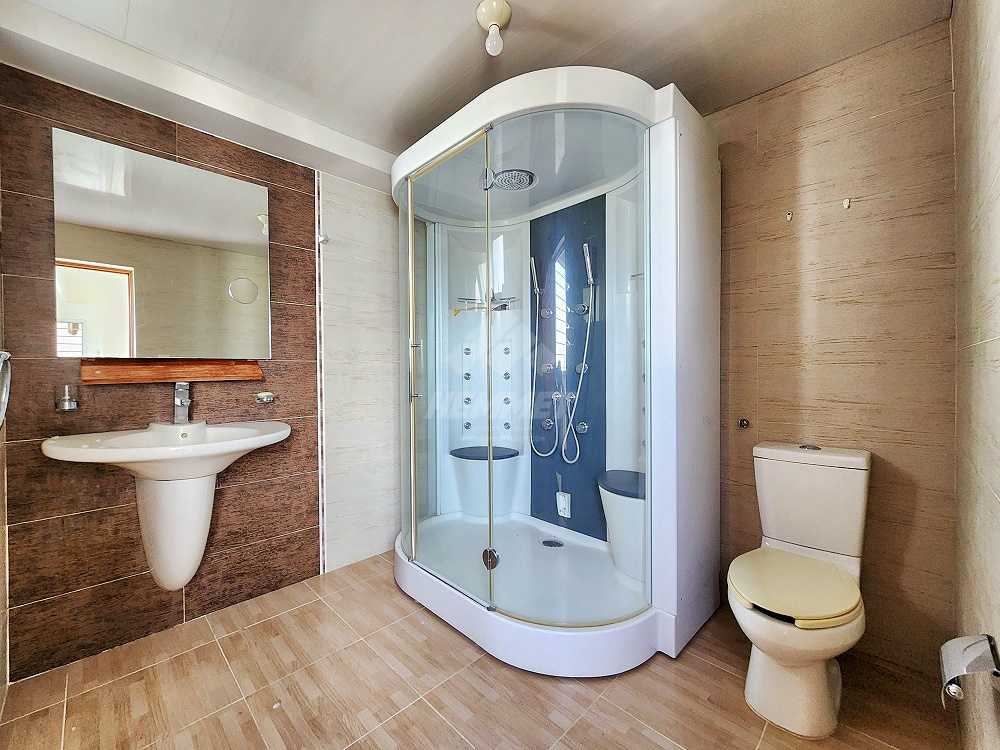 apartamentos - TORRE ASCENSOR Y PLANTA FULL LA ESMERALDA STGO. 5